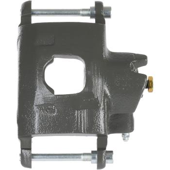 1978 Cadillac Eldorado Disc Brake Caliper Rear Right A1 Cardone 184116 image 2 of 4