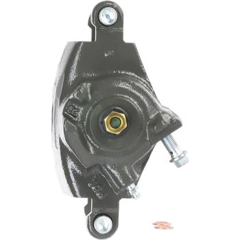 A1 Cardone 184116 Disc Brake Caliper product image 6 of 6