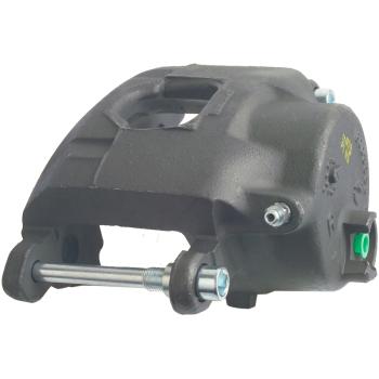 1984 Chevrolet C20 Suburban Disc Brake Caliper