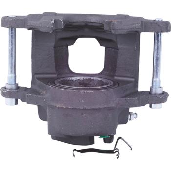 1980 GMC Jimmy Disc Brake Caliper