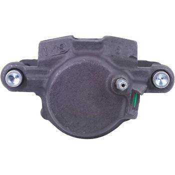 1990 GMC S15 Jimmy Disc Brake Caliper Front Left A1 Cardone 184129 image 2 of 4