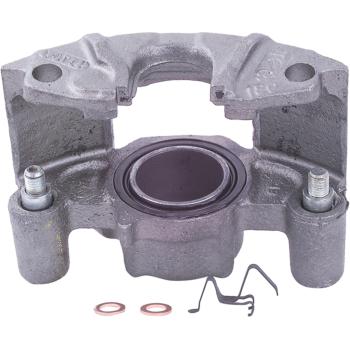 1984 Oldsmobile Omega Disc Brake Caliper