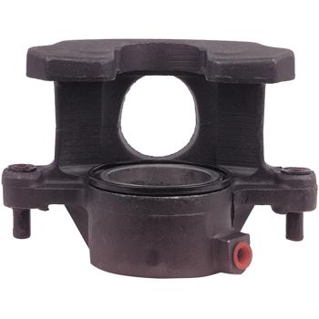 1979 Ford LTD Disc Brake Caliper