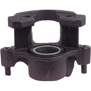 1983 Ford Mustang Disc Brake Caliper