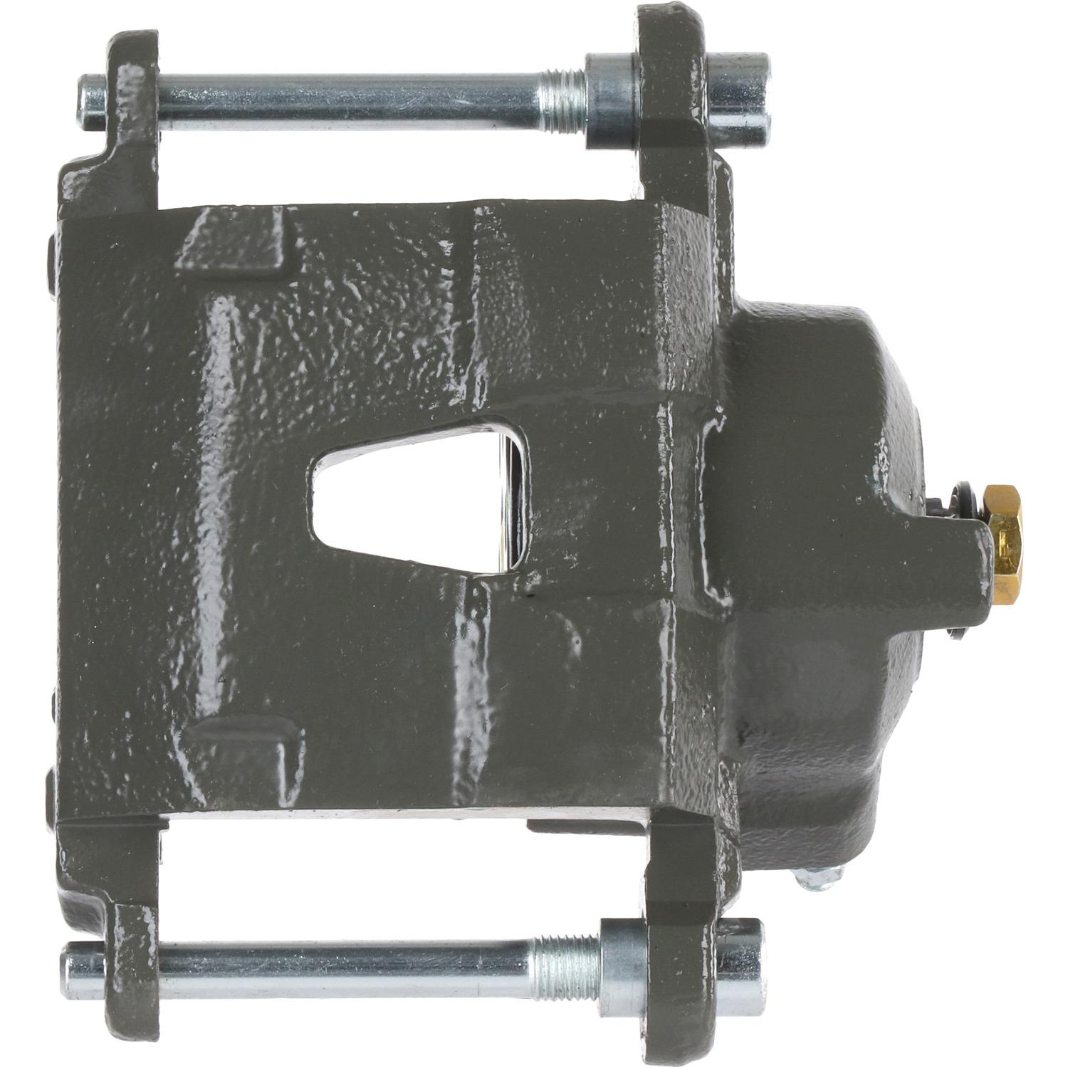 A1 Cardone 184140 - Disc Brake Caliper A1 Cardone 184140 Disc Brake Caliper product image 2 of 6