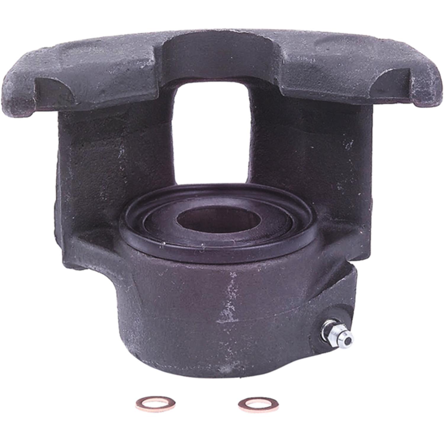 A1 Cardone 184142 - Disc Brake Caliper A1 Cardone 184142 Disc Brake Caliper product image 1 of 5