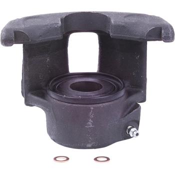 1980 Ford F-100 Disc Brake Caliper