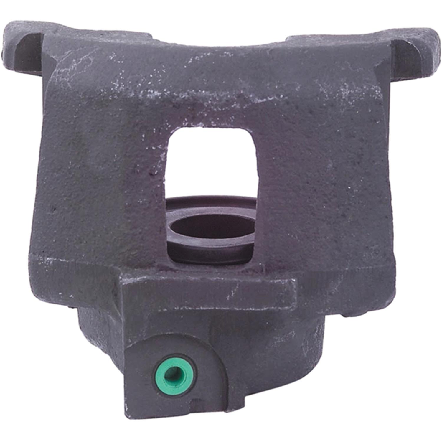 A1 Cardone 184142 - Disc Brake Caliper A1 Cardone 184142 Disc Brake Caliper product image 5 of 5