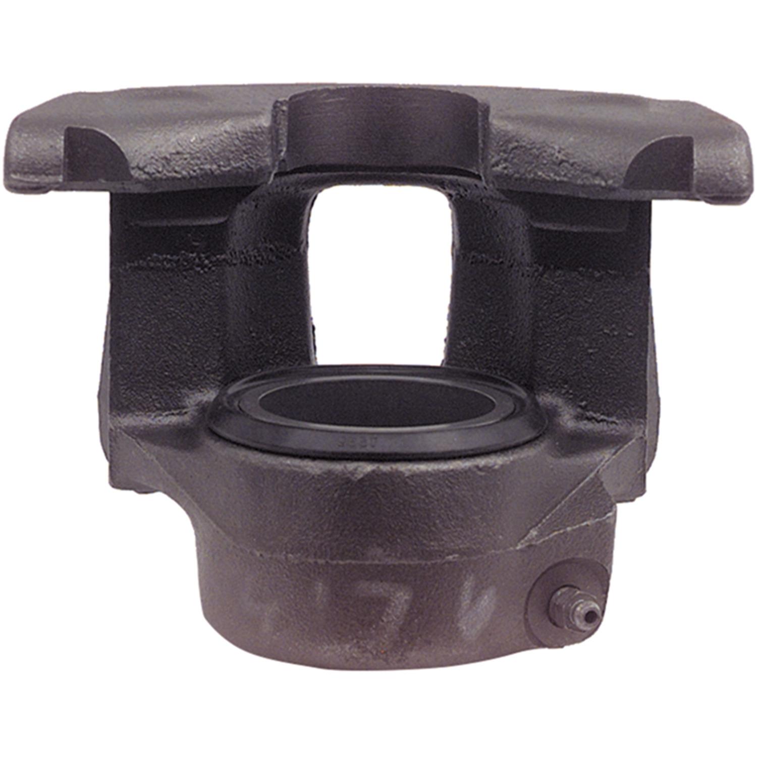 A1 Cardone 184142S - Disc Brake Caliper A1 Cardone 184142S Disc Brake Caliper product image 1 of 4