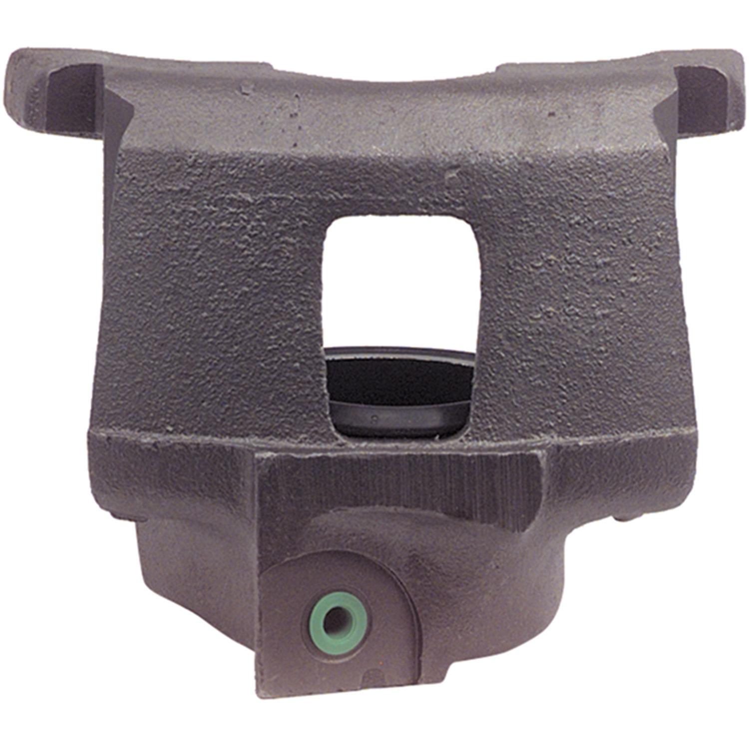 A1 Cardone 184142S - Disc Brake Caliper A1 Cardone 184142S Disc Brake Caliper product image 4 of 4