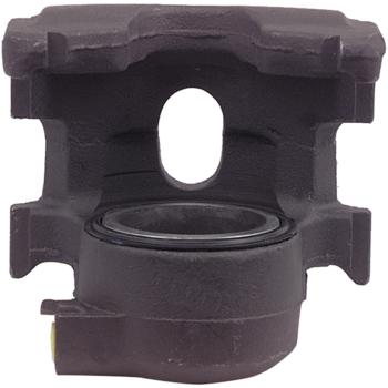 A1 Cardone 184144S - Disc Brake Caliper A1 Cardone 184144S Disc Brake Caliper product image 1 of 4