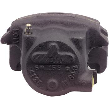 A1 Cardone 184144S Disc Brake Caliper product image 2 of 4