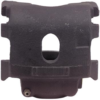 A1 Cardone 184144S Disc Brake Caliper product image 3 of 4