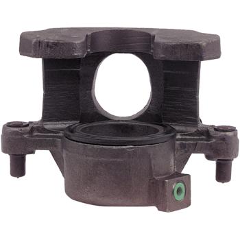 1983 Mercury Grand Marquis Disc Brake Caliper