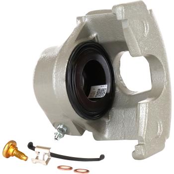 A1 Cardone 184148 Disc Brake Caliper product image 1 of 6