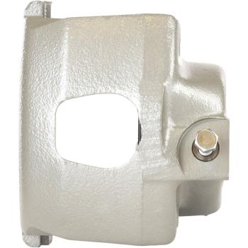 A1 Cardone 184148 Disc Brake Caliper product image 2 of 6
