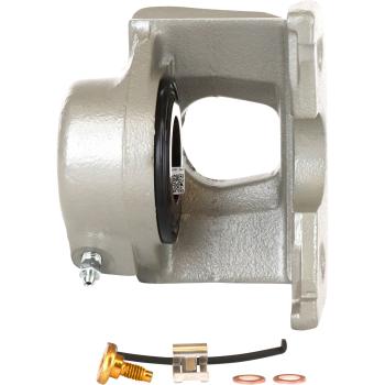 A1 Cardone 184148 Disc Brake Caliper product image 3 of 6