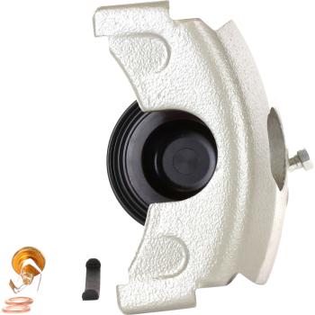 A1 Cardone 184148 Disc Brake Caliper product image 5 of 6