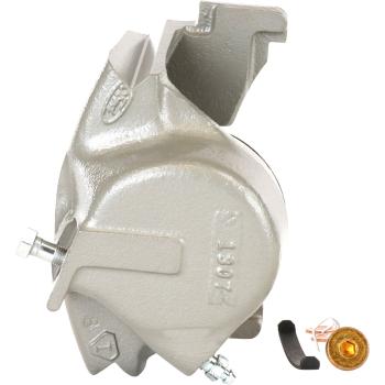 A1 Cardone 184148 Disc Brake Caliper product image 6 of 6