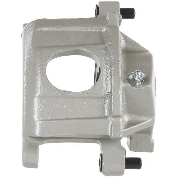 1983 Mercury Grand Marquis Disc Brake Caliper Front Right A1 Cardone 184150 image 2 of 4