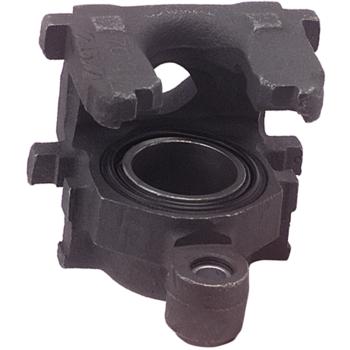 1982 Chevrolet Chevette Disc Brake Caliper