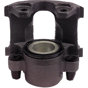 1983 Ford Escort Disc Brake Caliper