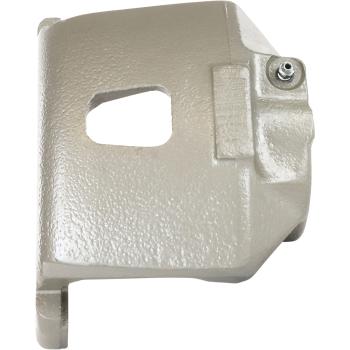 2000 Freightliner MT45 Disc Brake Caliper Front Left A1 Cardone 184167 image 2 of 4