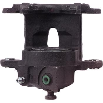 A1 Cardone 184174 Disc Brake Caliper product image 1 of 4