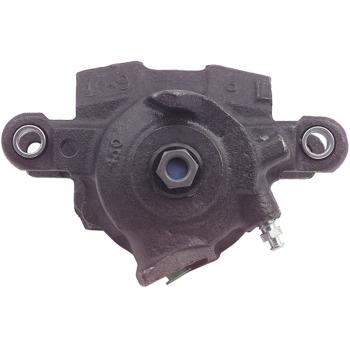 A1 Cardone 184174 Disc Brake Caliper product image 2 of 4