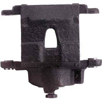 A1 Cardone 184174 Disc Brake Caliper product image 3 of 4