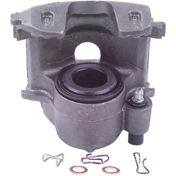 1984 Chrysler LeBaron Disc Brake Caliper