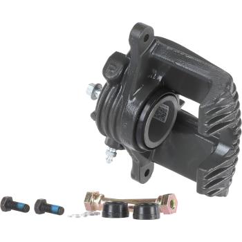 1987 Chevrolet Corvette Disc Brake Caliper Front Right A1 Cardone 184183 image 1 of 4
