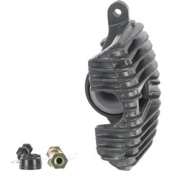 A1 Cardone 184183 Disc Brake Caliper product image 5 of 6