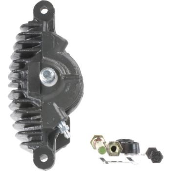 A1 Cardone 184183 Disc Brake Caliper product image 6 of 6