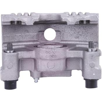 A1 Cardone 184188 Disc Brake Caliper product image 1 of 4
