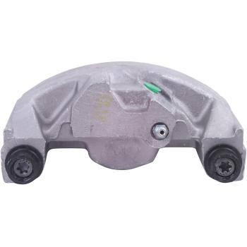 A1 Cardone 184188 Disc Brake Caliper product image 2 of 4