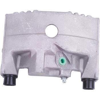 A1 Cardone 184188 Disc Brake Caliper product image 3 of 4