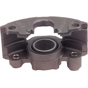 1985 Pontiac T1000 Disc Brake Caliper