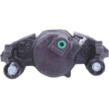 1990 Pontiac 6000 Disc Brake Caliper Front Right A1 Cardone 184194 image 2 of 4