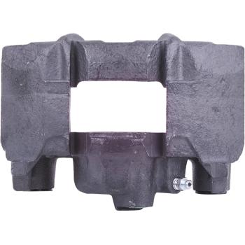 1990 Pontiac 6000 Disc Brake Caliper Front Right A1 Cardone 184194 image 3 of 4