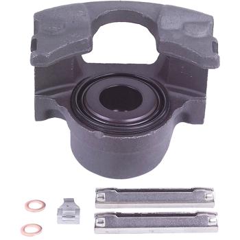 1983 Ford Ranger Disc Brake Caliper Front Right A1 Cardone 184196 image 1 of 4