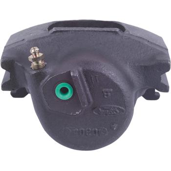 1983 Ford Ranger Disc Brake Caliper Front Right A1 Cardone 184196 image 2 of 4