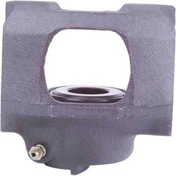1983 Ford Ranger Disc Brake Caliper Front Right A1 Cardone 184196 image 3 of 4