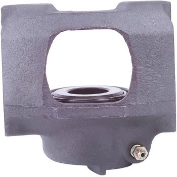 1983 Ford Ranger Disc Brake Caliper Front Left A1 Cardone 184197 image 3 of 4
