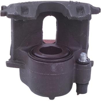1983 Dodge Rampage Disc Brake Caliper