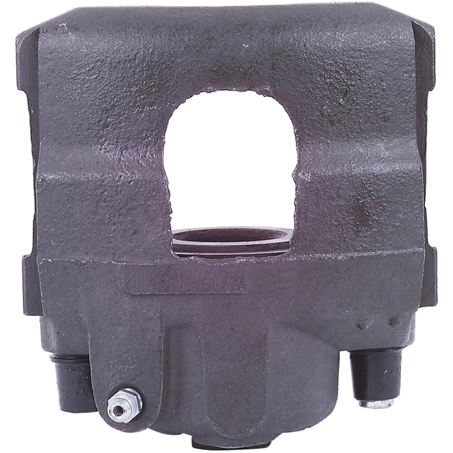 A1 Cardone 184201 Disc Brake Caliper product image 4 of 4