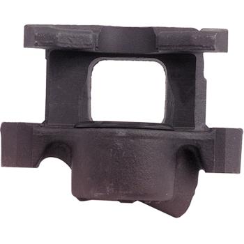 1987 Ford Mustang Disc Brake Caliper