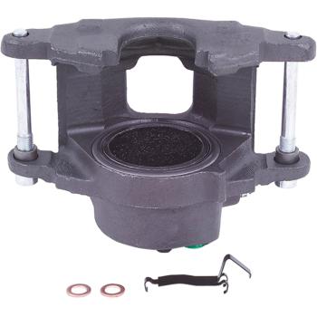 1986 Jeep J20 Disc Brake Caliper