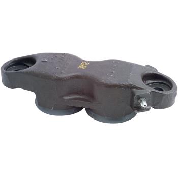 1979 Ford E-250 Econoline Disc Brake Caliper