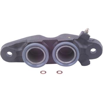 1972 Ford F-250 Disc Brake Caliper